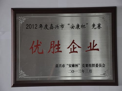 C:\Users\Administrator\Desktop\2013年\安康杯競賽活動先進(jìn)集團(tuán)\獎牌.JPG