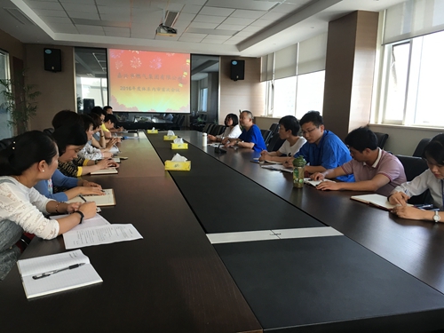 QQ圖片20160616151055 - 副本.jpg QQ圖片20160616151055 - 副本.jpg