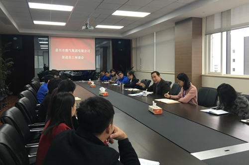 QQ圖片20161115134216_副本.jpg QQ圖片20161115134216_副本.jpg