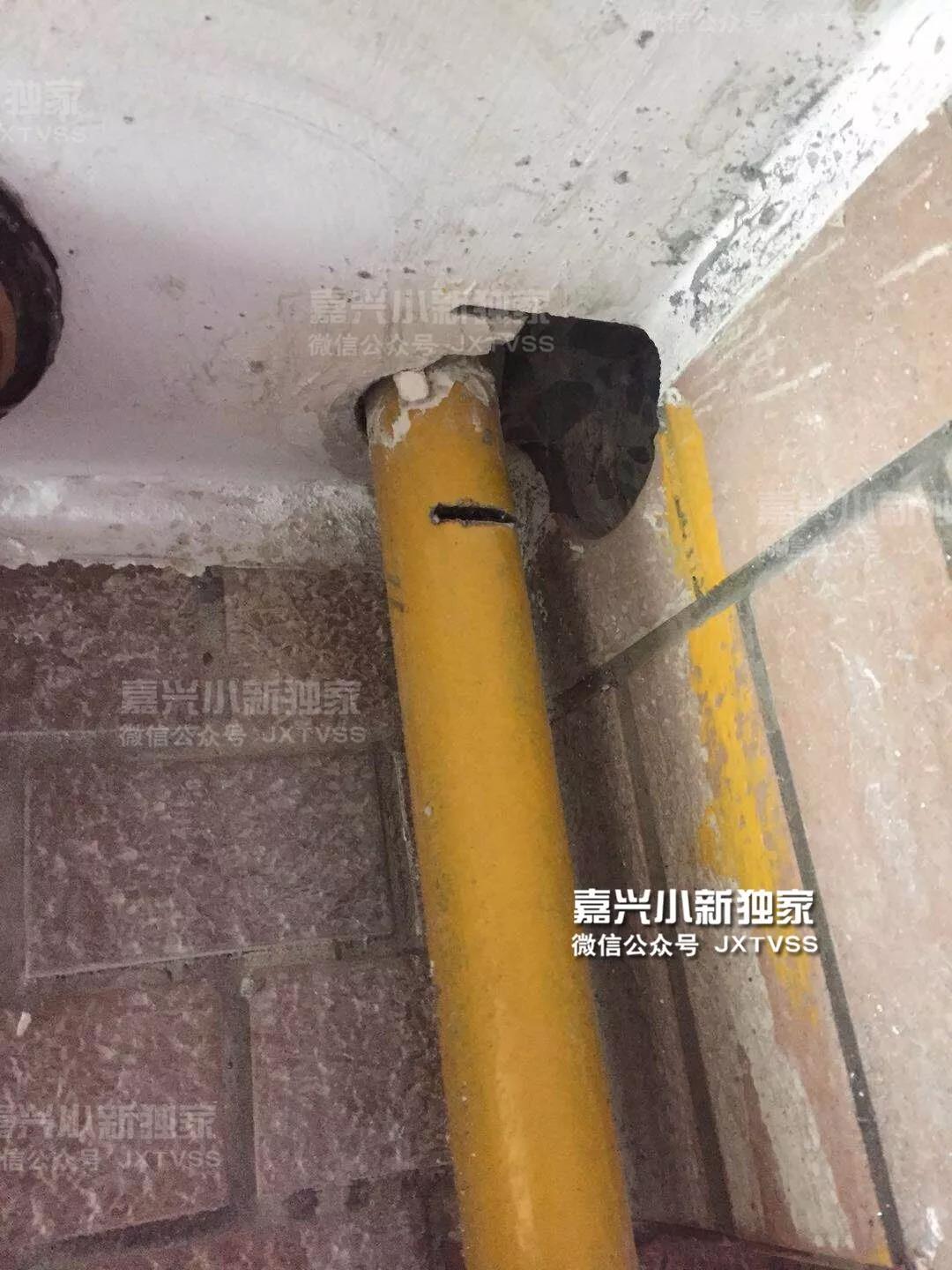 F:\2018年資料\微信\3.jpg F:\2018年資料\微信\3.jpg