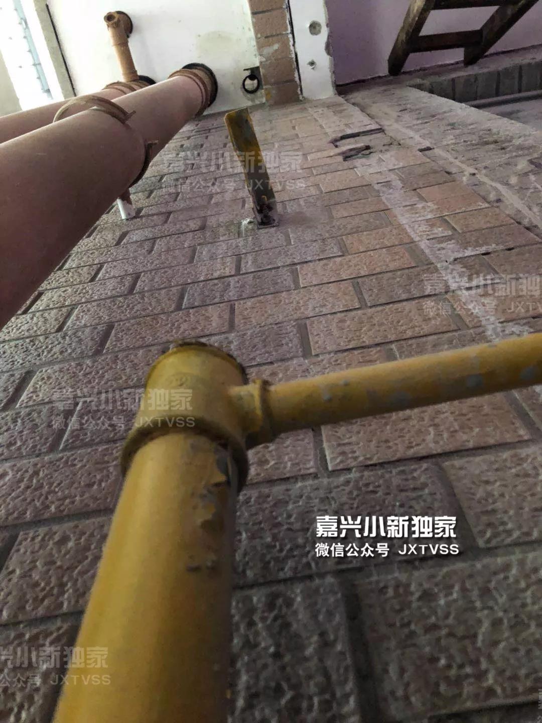 F:\2018年資料\微信\5.jpg F:\2018年資料\微信\5.jpg