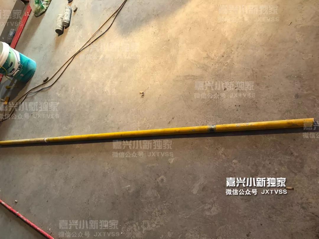 F:\2018年資料\微信\6.jpg F:\2018年資料\微信\6.jpg