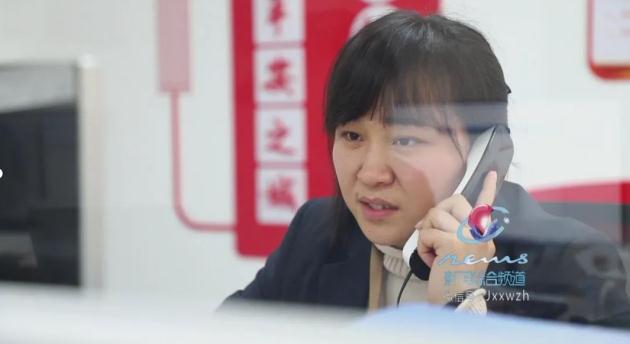 微信截圖_20210520155559.jpg 微信截圖_20210520155559.jpg
