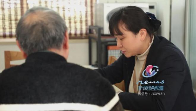 微信截圖_20210520155204.jpg 微信截圖_20210520155204.jpg