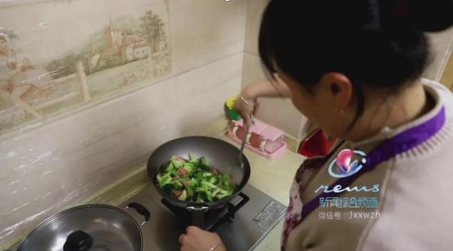 微信截圖_20210520160011.jpg 微信截圖_20210520160011.jpg