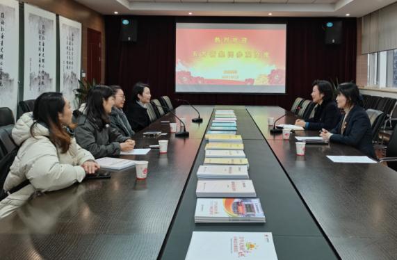 微信截圖_20210520170914.jpg 微信截圖_20210520170914.jpg