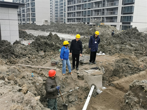 檢查現(xiàn)場 (2).png 檢查現(xiàn)場 (2).png